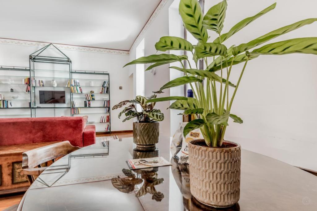 Casa Ghetto 13 Apartman Róma Kültér fotó