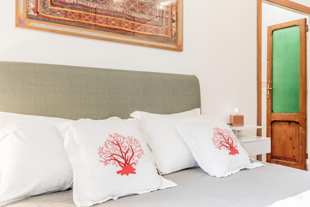 Casa Ghetto 13 Apartman Róma Kültér fotó