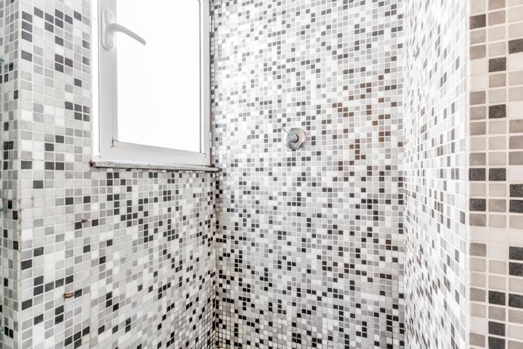 Casa Ghetto 13 Apartman Róma Kültér fotó